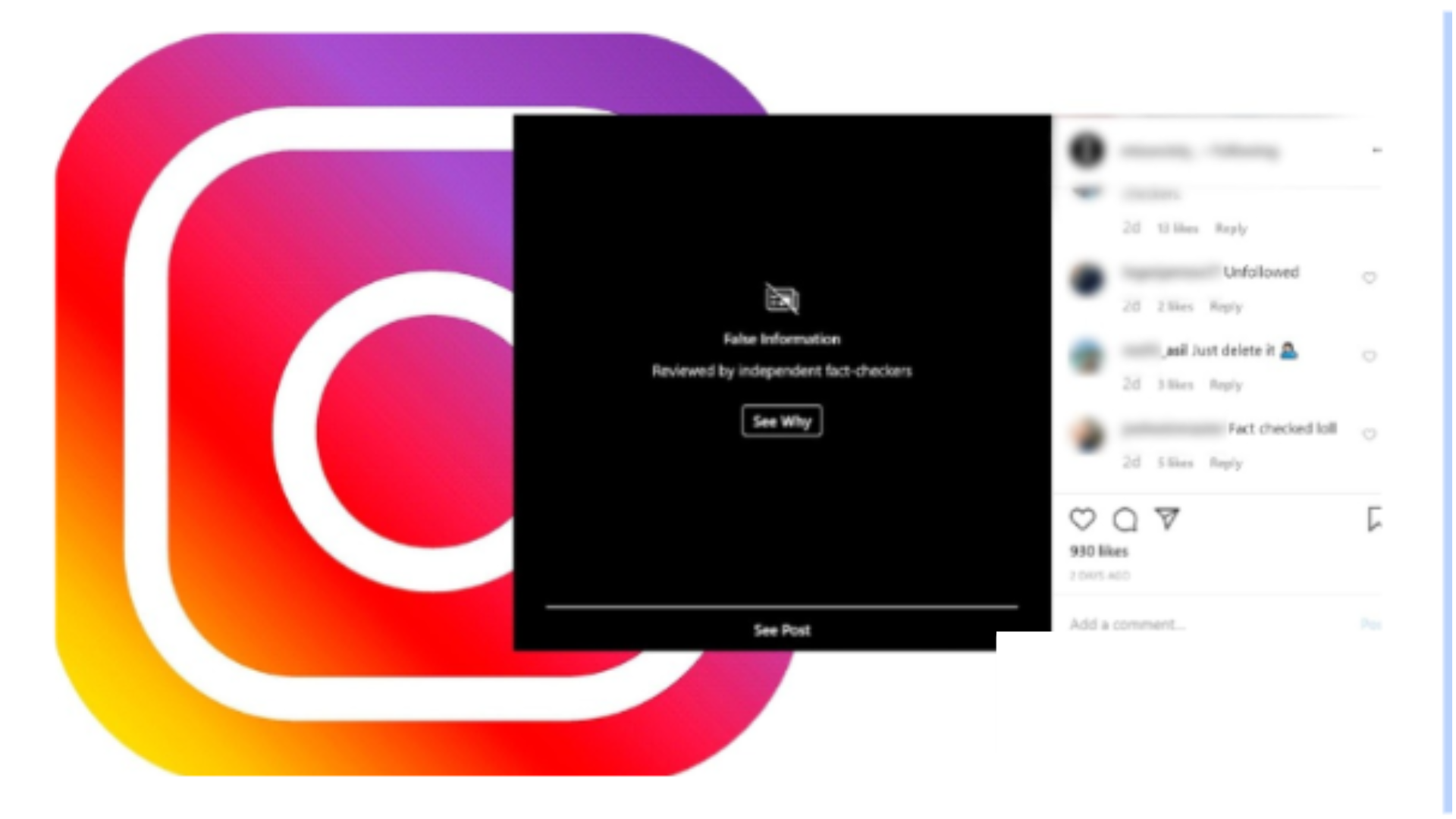 instagram-bi-loi
